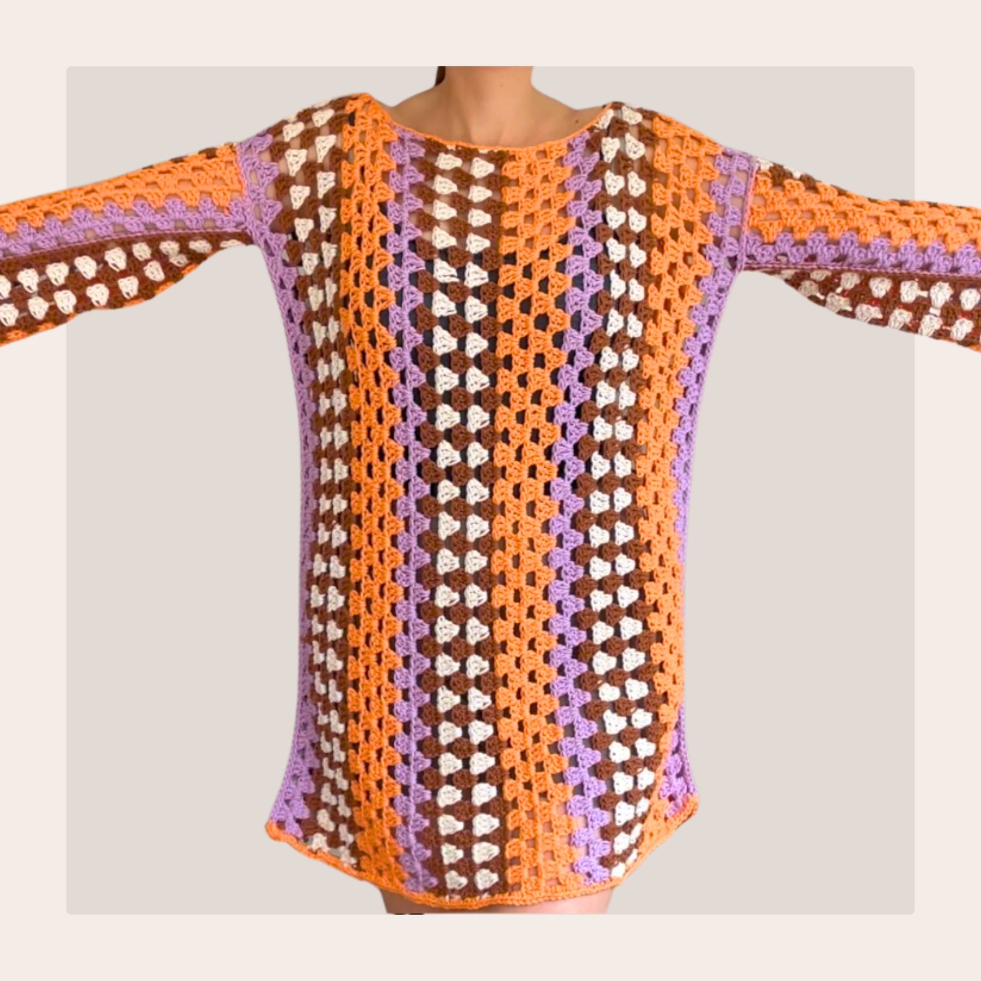 Aura Air Bar Vape Taylor Swift Crochet Dress Aura Air Bar Vape Taylor Swift Crochet Dress