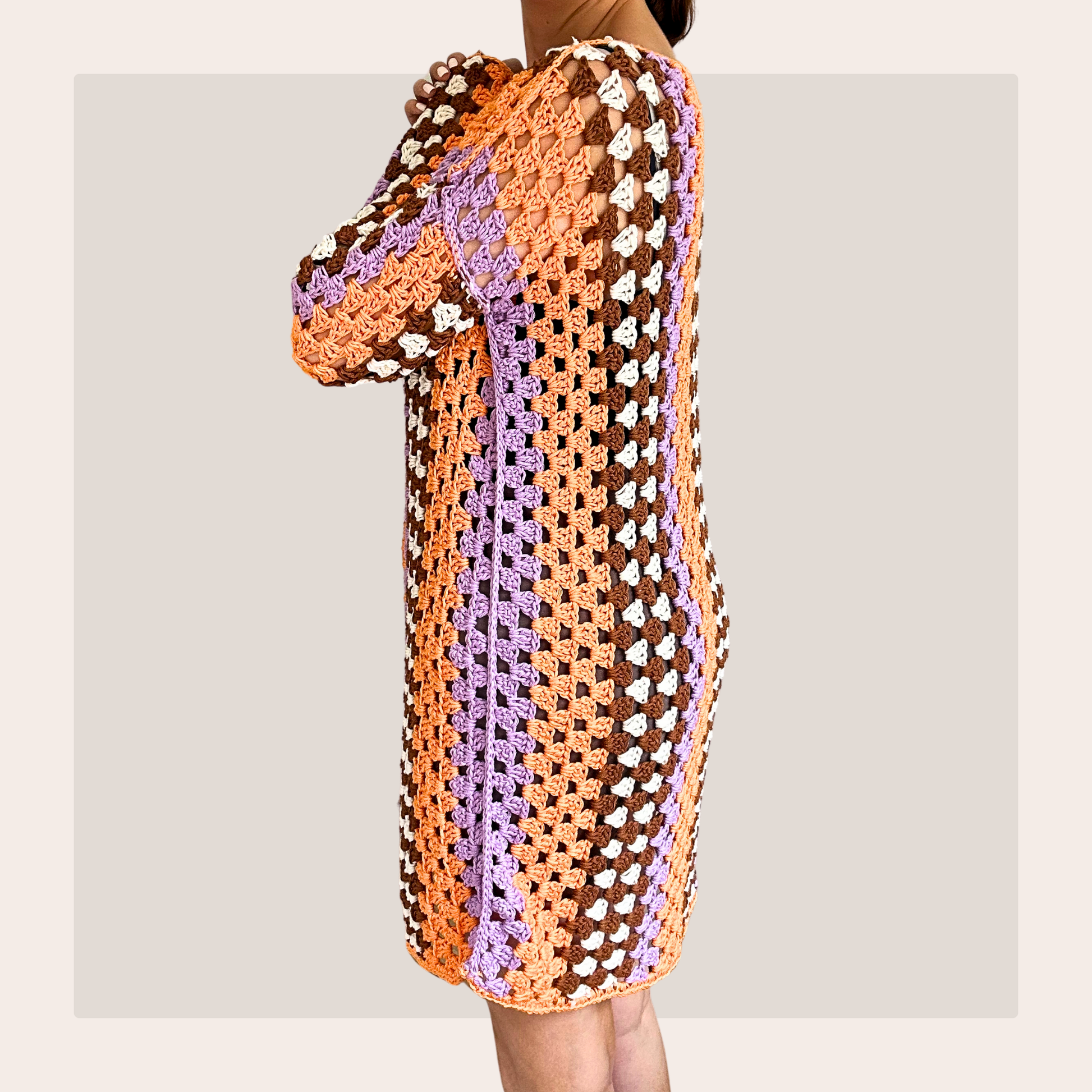 taylor swift crochet dress for sale Ravelry: Taylor Swift Crochet Mini Dress pattern by Susanna Biaye